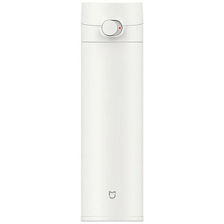 Термос Xiaomi MiJia Cup 2 480ml White