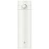 Фото Термос Xiaomi MiJia Cup 2 480ml White