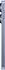 Фотография Смартфон Xiaomi Redmi Note 13 Pro 8/128Gb Purple