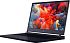 Картинка Ноутбук Xiaomi Mi Gaming Notebook 15,6" FHD i7-8750H/8Gb/256Gb SSD+1Tb HDD/GTX 1050Ti (JYU4087CN)