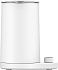 Цена Электрочайник Xiaomi Smart Kettle 2 Pro (MJJYSH01-A)