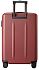 Картинка Чемодан Xiaomi NinetyGo Danube Max Luggage 26" Red