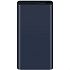 Фото Power bank Xiaomi 2S 10000 mAh Black