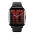 Фотография Умные часы Xiaomi Amazfit Active Black (A2211)