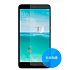 Фото Защитная пленка glass screen protector Xiaomi Redmi 3 0.33mm