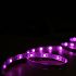 Светодиодная лента Xiaomi Yeelight Lightstrip Plus (YLDD04YL) Казахстан