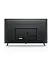 Купить Телевизор Xiaomi Mi TV 4A 43" 2+8Gb