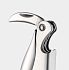 Цена Штопор Xiaomi Circle Joy Sommelier Knife Wine Corkscrew (CJ-KP02)