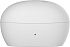 Купить Наушники Xiaomi 1MORE AirFree Buds White (EO009)