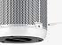 Картинка Очиститель воздуха Xiaomi Smartmi Air Purifier P1 Silver