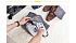 Купить Сумка Xiaomi 90FUN Multi-function Shoe Bag
