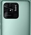 Купить Смартфон Xiaomi Redmi 10C 4/128Gb Green