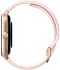 Цена Умные часы Xiaomi Amazfit GTS 4 Pink (A2168)