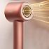Фен Dreame Hair Glory Rose Gold (AHD6A-RS) Казахстан