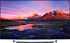 Фотография Телевизор Xiaomi MI TV Q1 75" 2+32Gb
