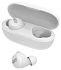 Картинка Наушники Xiaomi QCY T17 White