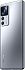 Смартфон Xiaomi 12T Pro 12/256Gb Silver Казахстан