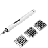 Фотография Отвертка Xiaomi Wowstick TRY