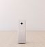 Купить Очиститель воздуха Xiaomi Mi Air Purifier Pro H