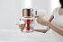 Цена Пылесос Xiaomi Vacuum Cleaner G10 Plus (B207)