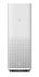 Фото Очиститель воздуха Xiaomi Mi Air Purifier 2H