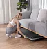 Беговая дорожка Xiaomi KINGSMITH WalkingPad K12 Казахстан