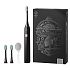Фото Зубная щетка Xiaomi Soocas X3U Black (Gift Box)