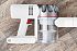 Фото Пылесос Xiaomi Dreame V9P Wireless Handheld Vacuum Cleaner