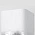 Фотография Очиститель воздуха Xiaomi Mi Air Purifier 2