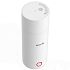 Картинка Термокружка Xiaomi Deerma Portable Heating Water Cup DEM-DR050