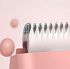 Фотография Машинка для стрижки Xiaomi Enchen Yoyo Hair Clipper Pink