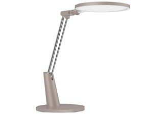 Лампа настольная Xiaomi Yeelight Smart Eye Protection Lamp Pro (YLTD04YL)