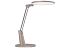 Фото Лампа настольная Xiaomi Yeelight Smart Eye Protection Lamp Pro (YLTD04YL)