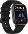 Картинка Умные часы Xiaomi Amazfit GTS Black
