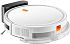 Фото Робот-пылесос Xiaomi Robot Vacuum E5 White (C108)