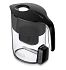 Фотография Фильтр-кувшин VioMi L1 Kettle UV