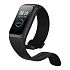 Фитнес-браслет Xiaomi Amazfit Cor 2 Казахстан
