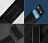 Power Bank Xiaomi 3 20000 mAh Black заказать