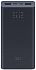 Фото Power Bank Xiaomi ZMI Aura 20000 mAh Black (QB822)