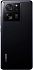 Картинка Смартфон Xiaomi 13T Pro 16/1024Gb Black