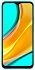 Фотография Смартфон Xiaomi Redmi 9 3/32Gb Green