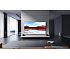 Телевизор Xiaomi Mi TV A Pro 2025 43" 2+16Gb заказать