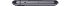 Фотография Смартфон Xiaomi Mi Note 10 Lite 6/128Gb Black