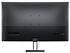 Картинка Монитор Xiaomi 2K Monitor A27Qi (P27QCA-RAGL)