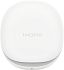 Купить Наушники Xiaomi 1MORE AERO White (ES903)