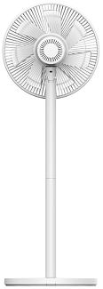 Вентилятор проводной Xiaomi Smartmi Standing Fan 2 Lite (JLLDS01XY)