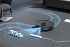 Робот-пылесос Xiaomi Mi Robot Vacuum Mop 2 Ultra (STYTJ05ZHMHW) заказать