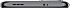 Фото Смартфон Xiaomi Redmi Note 10 4/128Gb Grey