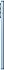Фотография Смартфон Xiaomi Redmi 12 4/128Gb Sky Blue