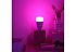 Картинка Умная лампочка Xiaomi Yeelight Smart Bulb 1S (YLDP13YL)